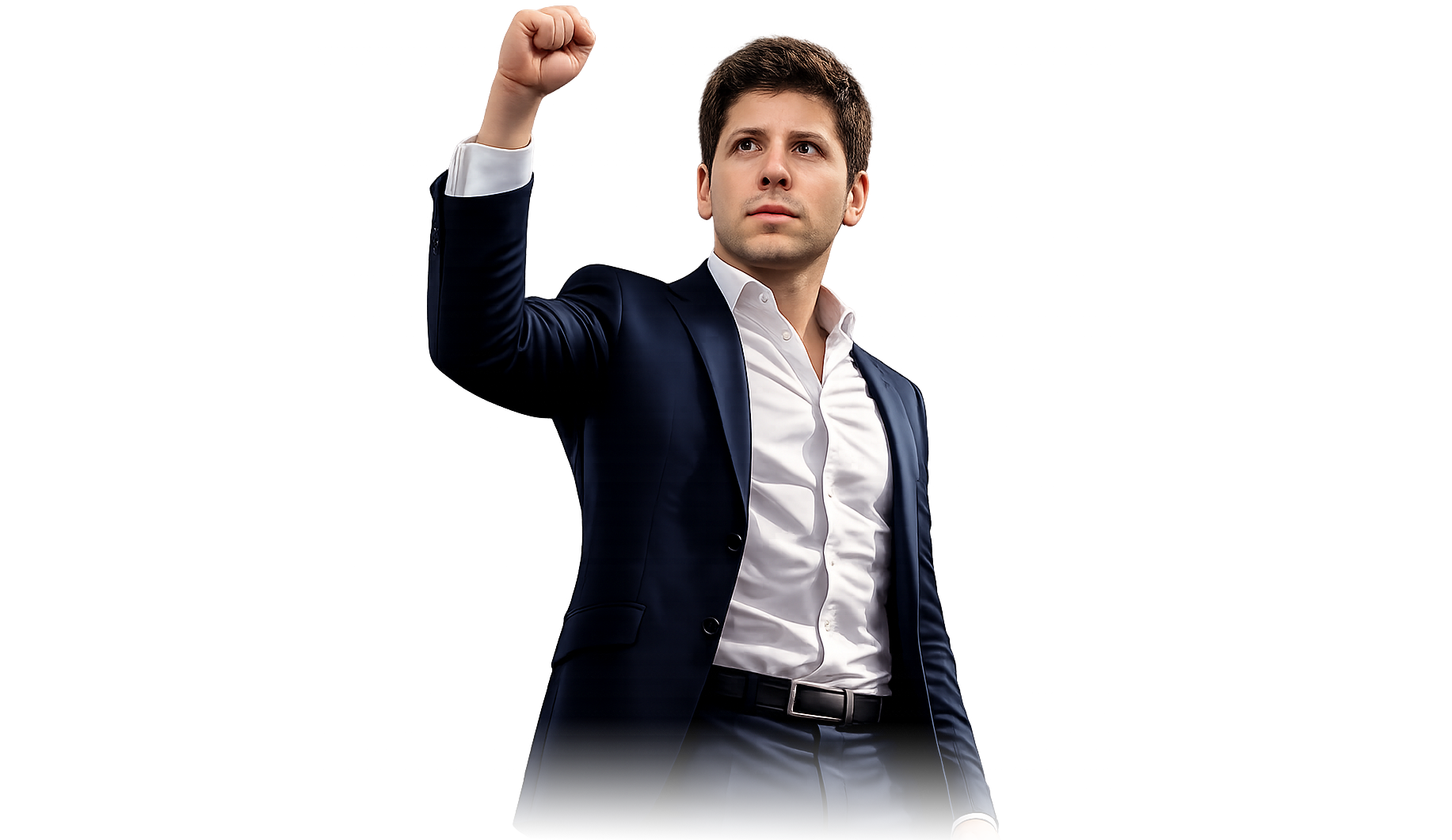 Donald Scam Community